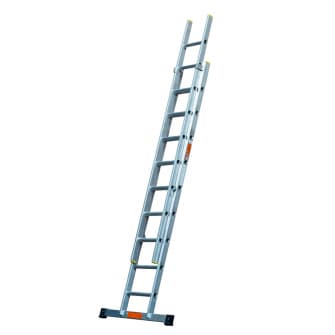 Ladders