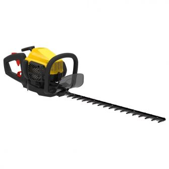 Hedge & Line Trimmers