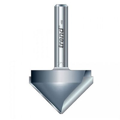 Router Bits