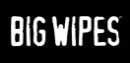 Big Wipes