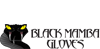 Black Mamba Gloves