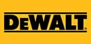 DeWalt Power Tools UK