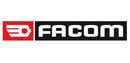 Facom Tools