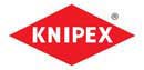 Knipex