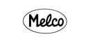 Melco