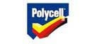 Polycell