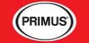 Primus