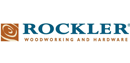 Rockler