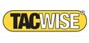 Tacwise