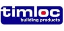 Timloc Building Products