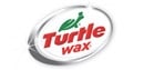 Turtle Wax