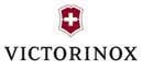 Victorinox