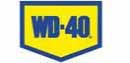 WD40