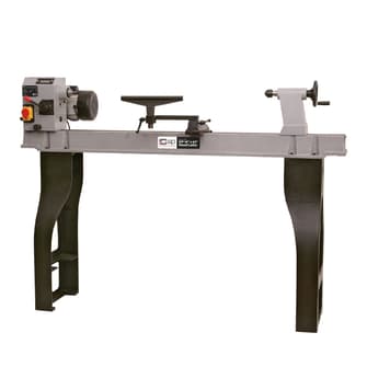 Wood Lathes Record Sealy SIP Draper TCD TCD