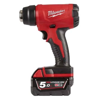 Milwaukee m18 on sale bare tools