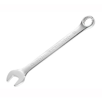 Britool ba store spanners