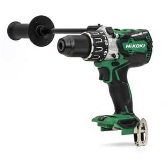 Dv36dax hot sale