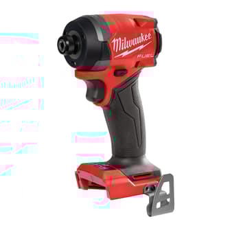 Milwaukee fuel online 18