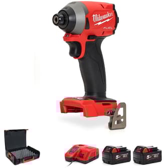 Milwaukee m18fid2 hot sale