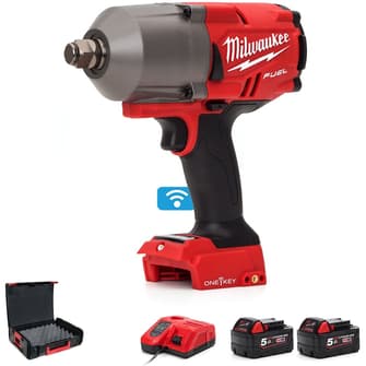 Milwaukee store near me sale