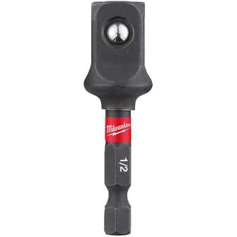 Milwaukee hex hotsell bit socket set