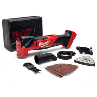Milwaukee m18 sale deals