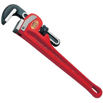 72 inch hotsell pipe wrench