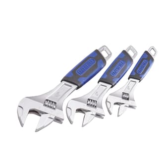 Sly wrench sale