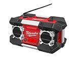 Site Accessories