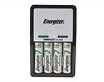 Battery Chargers