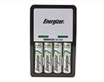 Battery Chargers