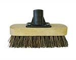 Brooms