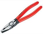 Combination Pliers