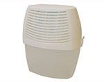 Dehumidifiers