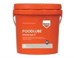 Foodlube Products