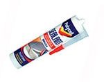 Kitchen & Bathroom Sealants