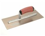 Trowels - Plastering