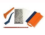 Tiling Tool Accessories