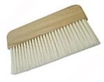 Wallpapering Brushes