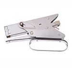 Plier Stapler