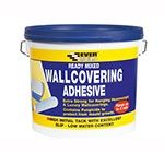 Wallpaper Paste