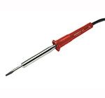 Soldering Irons