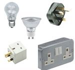 Electrical Fittings