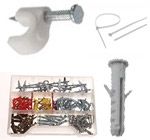 Household Fixings