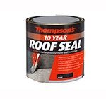 Roofing Consumables