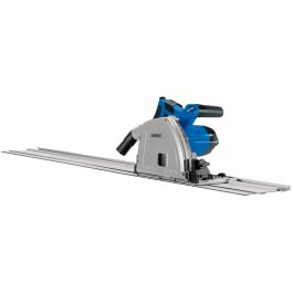 Plunge Saws