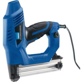 Corded Nailers & Staplers