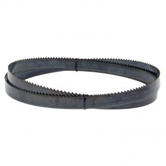 Band Saw Blade