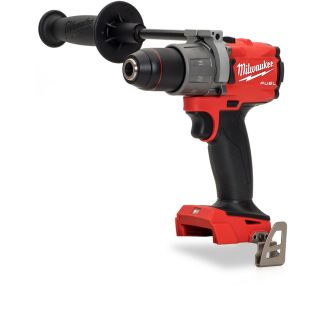 Cordless Drills