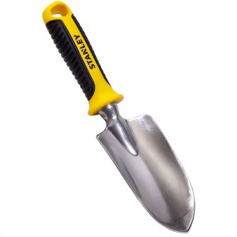 Garden Trowels